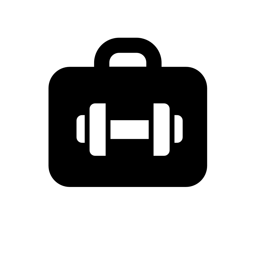 FitnessKit